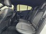 USED 2019 19 FORD FOCUS 1.5 EcoBlue ST-Line X Hatchback 5dr Diesel Auto Euro 6 (s/s) (120 ps) Sat Nav,Heated Seats,P.Sensors