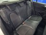 USED 2019 19 FORD FOCUS 1.5 EcoBlue ST-Line X Hatchback 5dr Diesel Auto Euro 6 (s/s) (120 ps) Sat Nav,Heated Seats,P.Sensors