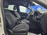 USED 2019 19 FORD FOCUS 1.5 EcoBlue ST-Line X Hatchback 5dr Diesel Auto Euro 6 (s/s) (120 ps) Sat Nav,Heated Seats,P.Sensors