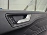 USED 2019 19 FORD FOCUS 1.5 EcoBlue ST-Line X Hatchback 5dr Diesel Auto Euro 6 (s/s) (120 ps) Sat Nav,Heated Seats,P.Sensors
