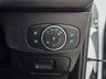 USED 2019 19 FORD FOCUS 1.5 EcoBlue ST-Line X Hatchback 5dr Diesel Auto Euro 6 (s/s) (120 ps) Sat Nav,Heated Seats,P.Sensors