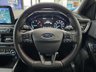 USED 2019 19 FORD FOCUS 1.5 EcoBlue ST-Line X Hatchback 5dr Diesel Auto Euro 6 (s/s) (120 ps) Sat Nav,Heated Seats,P.Sensors