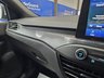 USED 2019 19 FORD FOCUS 1.5 EcoBlue ST-Line X Hatchback 5dr Diesel Auto Euro 6 (s/s) (120 ps) Sat Nav,Heated Seats,P.Sensors