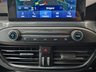 USED 2019 19 FORD FOCUS 1.5 EcoBlue ST-Line X Hatchback 5dr Diesel Auto Euro 6 (s/s) (120 ps) Sat Nav,Heated Seats,P.Sensors