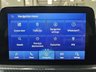 USED 2019 19 FORD FOCUS 1.5 EcoBlue ST-Line X Hatchback 5dr Diesel Auto Euro 6 (s/s) (120 ps) Sat Nav,Heated Seats,P.Sensors