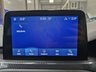 USED 2019 19 FORD FOCUS 1.5 EcoBlue ST-Line X Hatchback 5dr Diesel Auto Euro 6 (s/s) (120 ps) Sat Nav,Heated Seats,P.Sensors
