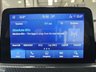 USED 2019 19 FORD FOCUS 1.5 EcoBlue ST-Line X Hatchback 5dr Diesel Auto Euro 6 (s/s) (120 ps) Sat Nav,Heated Seats,P.Sensors