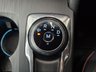 USED 2019 19 FORD FOCUS 1.5 EcoBlue ST-Line X Hatchback 5dr Diesel Auto Euro 6 (s/s) (120 ps) Sat Nav,Heated Seats,P.Sensors