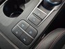 USED 2019 19 FORD FOCUS 1.5 EcoBlue ST-Line X Hatchback 5dr Diesel Auto Euro 6 (s/s) (120 ps) Sat Nav,Heated Seats,P.Sensors