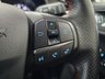 USED 2019 19 FORD FOCUS 1.5 EcoBlue ST-Line X Hatchback 5dr Diesel Auto Euro 6 (s/s) (120 ps) Sat Nav,Heated Seats,P.Sensors