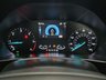 USED 2019 19 FORD FOCUS 1.5 EcoBlue ST-Line X Hatchback 5dr Diesel Auto Euro 6 (s/s) (120 ps) Sat Nav,Heated Seats,P.Sensors