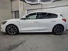 USED 2019 19 FORD FOCUS 1.5 EcoBlue ST-Line X Hatchback 5dr Diesel Auto Euro 6 (s/s) (120 ps) Sat Nav,Heated Seats,P.Sensors