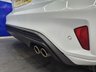 USED 2019 19 FORD FOCUS 1.5 EcoBlue ST-Line X Hatchback 5dr Diesel Auto Euro 6 (s/s) (120 ps) Sat Nav,Heated Seats,P.Sensors