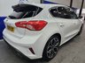 USED 2019 19 FORD FOCUS 1.5 EcoBlue ST-Line X Hatchback 5dr Diesel Auto Euro 6 (s/s) (120 ps) Sat Nav,Heated Seats,P.Sensors