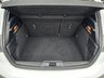 USED 2019 19 FORD FOCUS 1.5 EcoBlue ST-Line X Hatchback 5dr Diesel Auto Euro 6 (s/s) (120 ps) Sat Nav,Heated Seats,P.Sensors