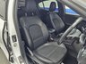 USED 2019 19 FORD FOCUS 1.5 EcoBlue ST-Line X Hatchback 5dr Diesel Auto Euro 6 (s/s) (120 ps) Sat Nav,Heated Seats,P.Sensors