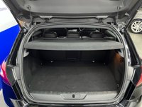 USED 2015 15 PEUGEOT 308 2.0 BlueHDi GT Hatchback 5dr Diesel Auto Euro 6 (s/s) (180 ps) PanRoof,RevCam,Sat Nav,&pound;20Tax