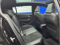 USED 2015 15 PEUGEOT 308 2.0 BlueHDi GT Hatchback 5dr Diesel Auto Euro 6 (s/s) (180 ps) PanRoof,RevCam,Sat Nav,&pound;20Tax