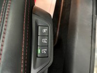 USED 2015 15 PEUGEOT 308 2.0 BlueHDi GT Hatchback 5dr Diesel Auto Euro 6 (s/s) (180 ps) PanRoof,RevCam,Sat Nav,&pound;20Tax