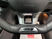 USED 2015 15 PEUGEOT 308 2.0 BlueHDi GT Hatchback 5dr Diesel Auto Euro 6 (s/s) (180 ps) PanRoof,RevCam,Sat Nav,&pound;20Tax