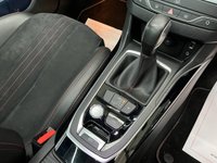 USED 2015 15 PEUGEOT 308 2.0 BlueHDi GT Hatchback 5dr Diesel Auto Euro 6 (s/s) (180 ps) PanRoof,RevCam,Sat Nav,&pound;20Tax