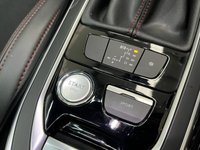 USED 2015 15 PEUGEOT 308 2.0 BlueHDi GT Hatchback 5dr Diesel Auto Euro 6 (s/s) (180 ps) PanRoof,RevCam,Sat Nav,&pound;20Tax