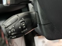 USED 2015 15 PEUGEOT 308 2.0 BlueHDi GT Hatchback 5dr Diesel Auto Euro 6 (s/s) (180 ps) PanRoof,RevCam,Sat Nav,&pound;20Tax