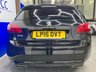 USED 2015 15 PEUGEOT 308 2.0 BlueHDi GT Hatchback 5dr Diesel Auto Euro 6 (s/s) (180 ps) PanRoof,RevCam,Sat Nav,&pound;20Tax