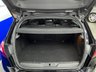 USED 2015 15 PEUGEOT 308 2.0 BlueHDi GT Hatchback 5dr Diesel Auto Euro 6 (s/s) (180 ps) PanRoof,RevCam,Sat Nav,&pound;20Tax
