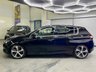 USED 2015 15 PEUGEOT 308 2.0 BlueHDi GT Hatchback 5dr Diesel Auto Euro 6 (s/s) (180 ps) PanRoof,RevCam,Sat Nav,&pound;20Tax