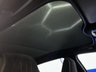 USED 2015 15 PEUGEOT 308 2.0 BlueHDi GT Hatchback 5dr Diesel Auto Euro 6 (s/s) (180 ps) PanRoof,RevCam,Sat Nav,&pound;20Tax