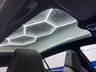USED 2015 15 PEUGEOT 308 2.0 BlueHDi GT Hatchback 5dr Diesel Auto Euro 6 (s/s) (180 ps) PanRoof,RevCam,Sat Nav,&pound;20Tax