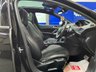 USED 2015 15 PEUGEOT 308 2.0 BlueHDi GT Hatchback 5dr Diesel Auto Euro 6 (s/s) (180 ps) PanRoof,RevCam,Sat Nav,&pound;20Tax