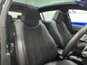 USED 2015 15 PEUGEOT 308 2.0 BlueHDi GT Hatchback 5dr Diesel Auto Euro 6 (s/s) (180 ps) PanRoof,RevCam,Sat Nav,&pound;20Tax