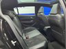 USED 2015 15 PEUGEOT 308 2.0 BlueHDi GT Hatchback 5dr Diesel Auto Euro 6 (s/s) (180 ps) PanRoof,RevCam,Sat Nav,&pound;20Tax