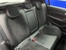 USED 2015 15 PEUGEOT 308 2.0 BlueHDi GT Hatchback 5dr Diesel Auto Euro 6 (s/s) (180 ps) PanRoof,RevCam,Sat Nav,&pound;20Tax