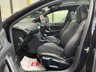USED 2015 15 PEUGEOT 308 2.0 BlueHDi GT Hatchback 5dr Diesel Auto Euro 6 (s/s) (180 ps) PanRoof,RevCam,Sat Nav,&pound;20Tax