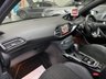 USED 2015 15 PEUGEOT 308 2.0 BlueHDi GT Hatchback 5dr Diesel Auto Euro 6 (s/s) (180 ps) PanRoof,RevCam,Sat Nav,&pound;20Tax