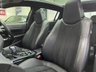 USED 2015 15 PEUGEOT 308 2.0 BlueHDi GT Hatchback 5dr Diesel Auto Euro 6 (s/s) (180 ps) PanRoof,RevCam,Sat Nav,&pound;20Tax