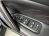 USED 2015 15 PEUGEOT 308 2.0 BlueHDi GT Hatchback 5dr Diesel Auto Euro 6 (s/s) (180 ps) PanRoof,RevCam,Sat Nav,&pound;20Tax