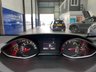 USED 2015 15 PEUGEOT 308 2.0 BlueHDi GT Hatchback 5dr Diesel Auto Euro 6 (s/s) (180 ps) PanRoof,RevCam,Sat Nav,&pound;20Tax
