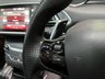 USED 2015 15 PEUGEOT 308 2.0 BlueHDi GT Hatchback 5dr Diesel Auto Euro 6 (s/s) (180 ps) PanRoof,RevCam,Sat Nav,&pound;20Tax