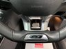 USED 2015 15 PEUGEOT 308 2.0 BlueHDi GT Hatchback 5dr Diesel Auto Euro 6 (s/s) (180 ps) PanRoof,RevCam,Sat Nav,&pound;20Tax