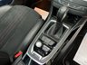 USED 2015 15 PEUGEOT 308 2.0 BlueHDi GT Hatchback 5dr Diesel Auto Euro 6 (s/s) (180 ps) PanRoof,RevCam,Sat Nav,&pound;20Tax