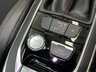 USED 2015 15 PEUGEOT 308 2.0 BlueHDi GT Hatchback 5dr Diesel Auto Euro 6 (s/s) (180 ps) PanRoof,RevCam,Sat Nav,&pound;20Tax