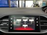 USED 2015 15 PEUGEOT 308 2.0 BlueHDi GT Hatchback 5dr Diesel Auto Euro 6 (s/s) (180 ps) PanRoof,RevCam,Sat Nav,&pound;20Tax