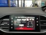 USED 2015 15 PEUGEOT 308 2.0 BlueHDi GT Hatchback 5dr Diesel Auto Euro 6 (s/s) (180 ps) PanRoof,RevCam,Sat Nav,&pound;20Tax
