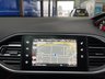 USED 2015 15 PEUGEOT 308 2.0 BlueHDi GT Hatchback 5dr Diesel Auto Euro 6 (s/s) (180 ps) PanRoof,RevCam,Sat Nav,&pound;20Tax