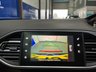 USED 2015 15 PEUGEOT 308 2.0 BlueHDi GT Hatchback 5dr Diesel Auto Euro 6 (s/s) (180 ps) PanRoof,RevCam,Sat Nav,&pound;20Tax