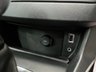 USED 2015 15 PEUGEOT 308 2.0 BlueHDi GT Hatchback 5dr Diesel Auto Euro 6 (s/s) (180 ps) PanRoof,RevCam,Sat Nav,&pound;20Tax